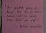 provide professional handwriting and translation services